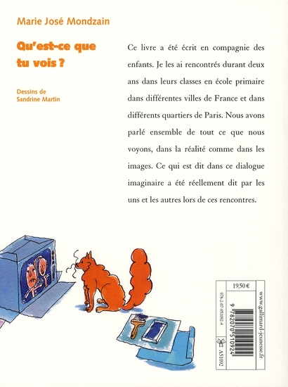 media/pim/TITELIVE/1_9782070510924_4_75.jpg