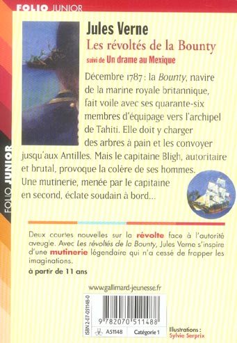 media/pim/TITELIVE/1_9782070511488_4_75.jpg