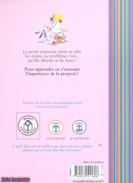 media/pim/TITELIVE/1_9782070511808_4_75.jpg