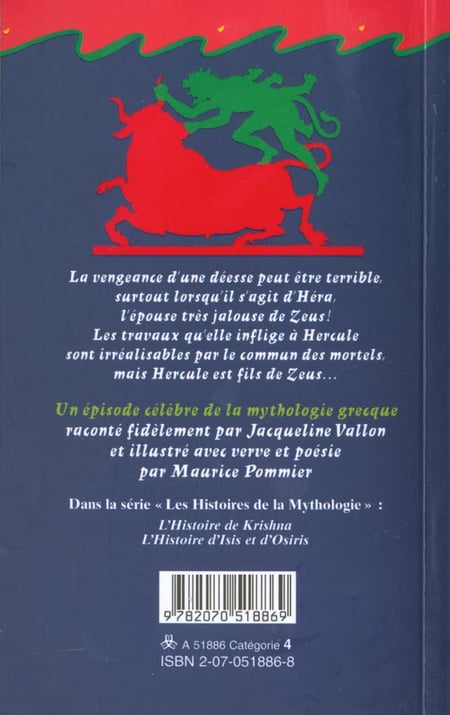 media/pim/TITELIVE/1_9782070518869_4_75.jpg