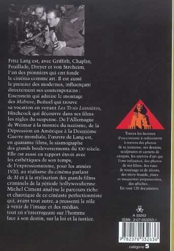 media/pim/TITELIVE/1_9782070532636_4_75.jpg