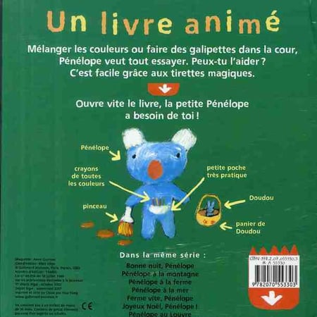 media/pim/TITELIVE/1_9782070553303_4_75.jpg