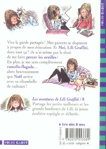 media/pim/TITELIVE/1_9782070553389_4_75.jpg