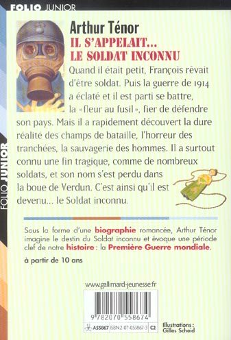 media/pim/TITELIVE/1_9782070558674_4_75.jpg
