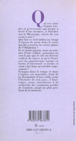 media/pim/TITELIVE/1_9782070567812_4_75.jpg