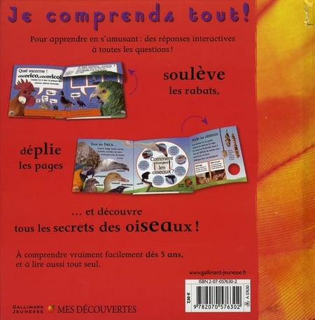 media/pim/TITELIVE/1_9782070576302_4_75.jpg