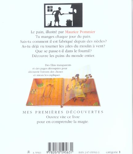 media/pim/TITELIVE/1_9782070595631_4_75.jpg