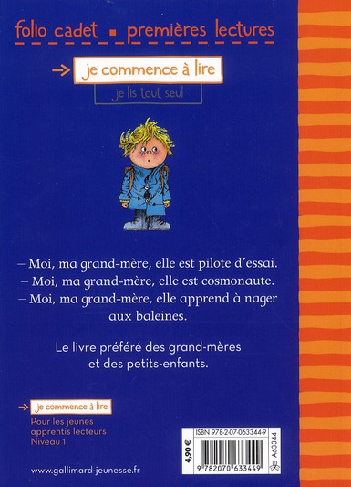 media/pim/TITELIVE/1_9782070633449_4_75.jpg