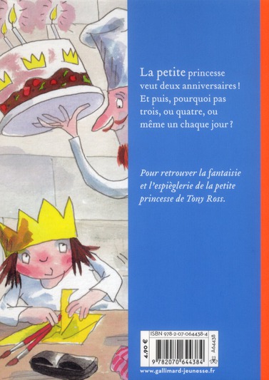 media/pim/TITELIVE/1_9782070644384_4_75.jpg