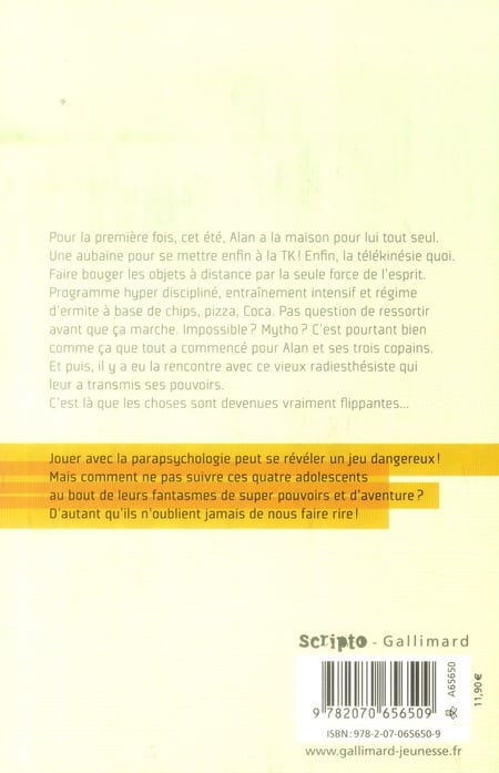 media/pim/TITELIVE/1_9782070656509_4_75.jpg