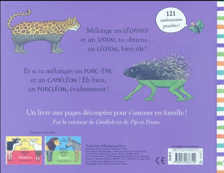 media/pim/TITELIVE/1_9782070666720_4_75.jpg