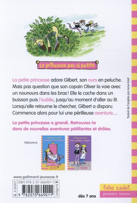 media/pim/TITELIVE/1_9782070669011_4_75.jpg