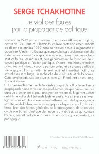 media/pim/TITELIVE/1_9782070727278_4_75.jpg