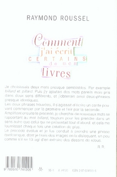 media/pim/TITELIVE/1_9782070741205_4_75.jpg