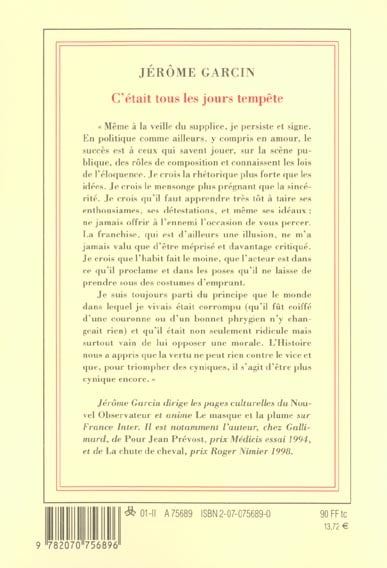 media/pim/TITELIVE/1_9782070756896_4_75.jpg