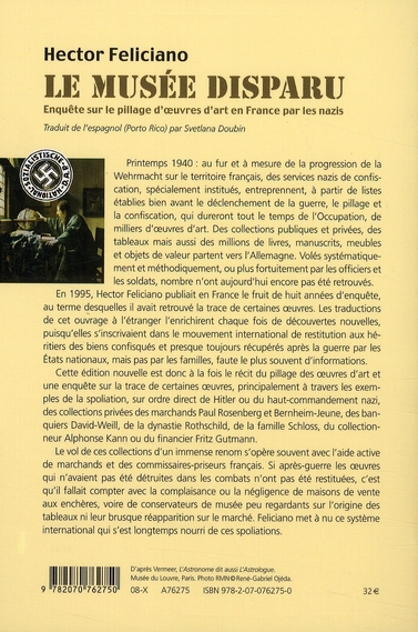 media/pim/TITELIVE/1_9782070762750_4_75.jpg