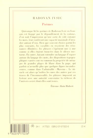 media/pim/TITELIVE/1_9782070770236_4_75.jpg