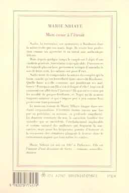 media/pim/TITELIVE/1_9782070774579_4_75.jpg