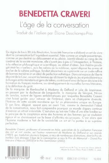 media/pim/TITELIVE/1_9782070774708_4_75.jpg