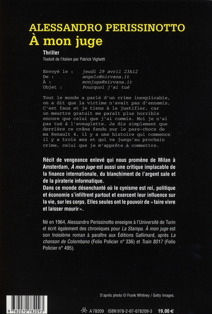 media/pim/TITELIVE/1_9782070782093_4_75.jpg