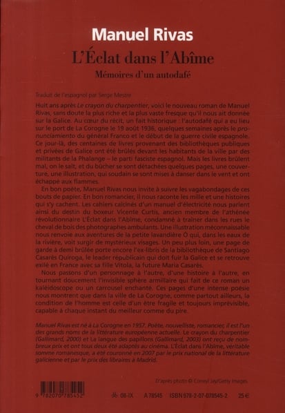 media/pim/TITELIVE/1_9782070785452_4_75.jpg