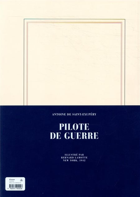 media/pim/TITELIVE/1_9782072904028_4_75.jpg