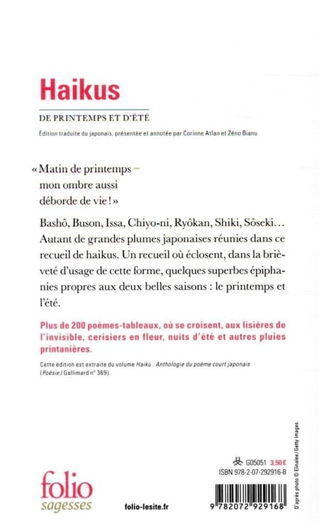 media/pim/TITELIVE/1_9782072929168_4_75.jpg