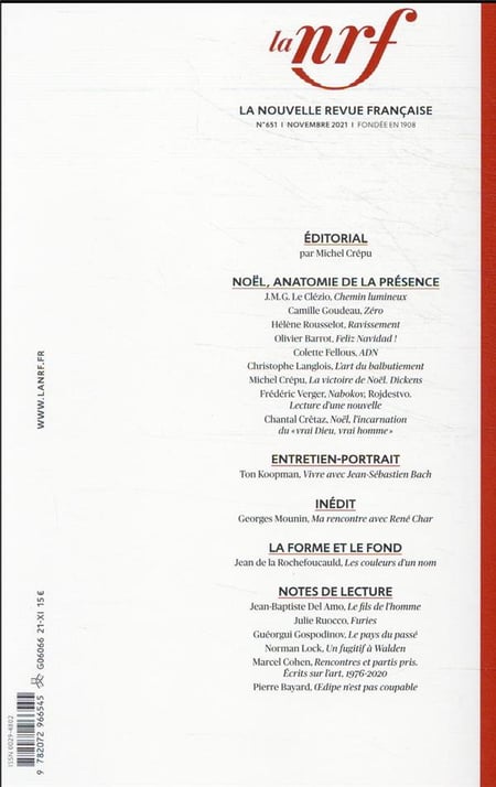 media/pim/TITELIVE/1_9782072966545_4_75.jpg
