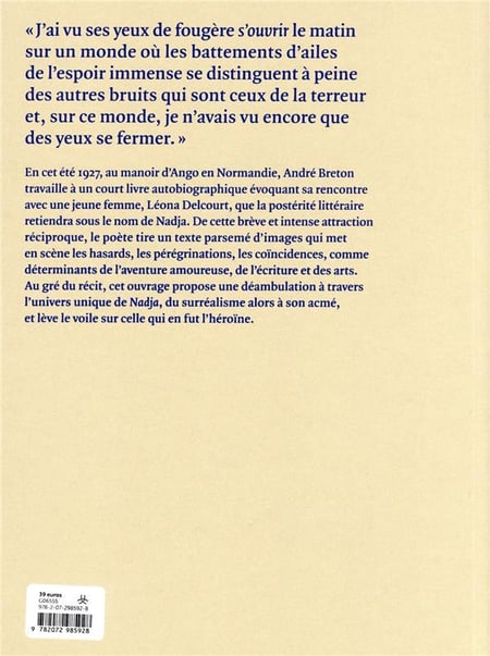 media/pim/TITELIVE/1_9782072985928_4_75.jpg