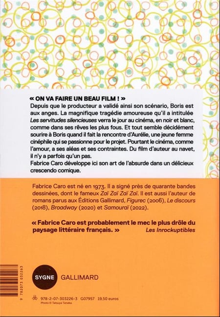 media/pim/TITELIVE/1_9782073032263_4_75.jpg