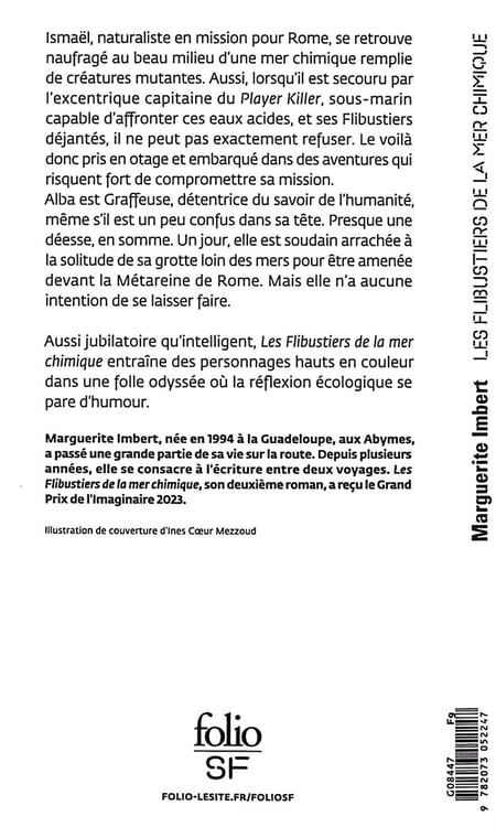 media/pim/TITELIVE/1_9782073052247_4_75.jpg