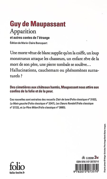 media/pim/TITELIVE/1_9782073073570_4_75.jpg