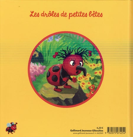 media/pim/TITELIVE/1_9782075074254_4_75.jpg