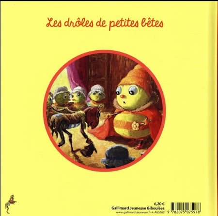 media/pim/TITELIVE/1_9782075075978_4_75.jpg