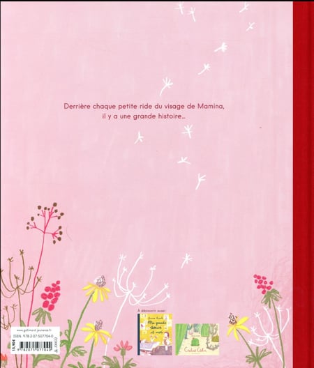 media/pim/TITELIVE/1_9782075077040_4_75.jpg