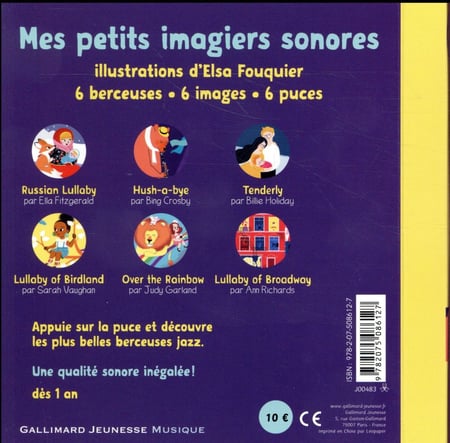 media/pim/TITELIVE/1_9782075086127_4_75.jpg