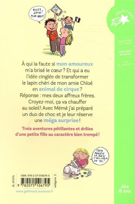 media/pim/TITELIVE/1_9782075106795_4_75.jpg