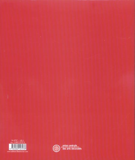 media/pim/TITELIVE/1_9782080107978_4_75.jpg