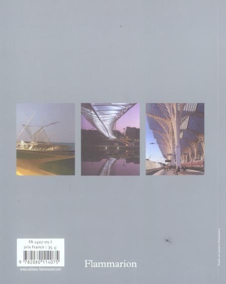 media/pim/TITELIVE/1_9782080114075_4_75.jpg