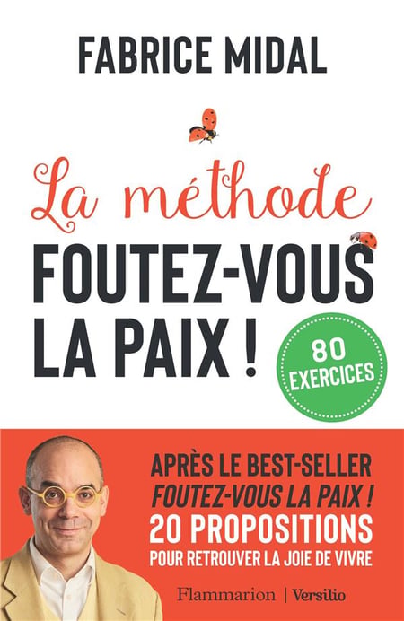media/pim/TITELIVE/1_9782080284297_1_75.jpg