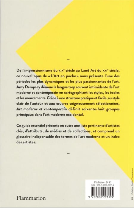 media/pim/TITELIVE/1_9782080291394_4_75.jpg