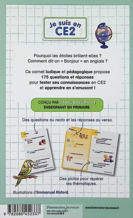 media/pim/TITELIVE/1_9782080452337_4_75.jpg