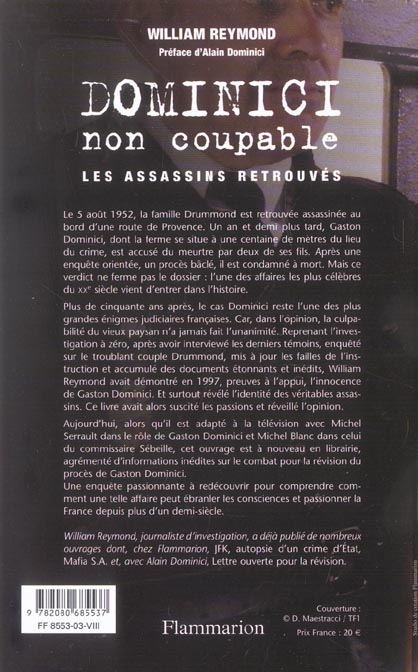media/pim/TITELIVE/1_9782080685537_4_75.jpg
