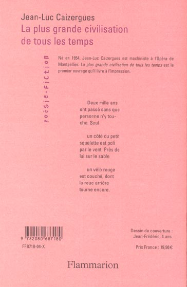 media/pim/TITELIVE/1_9782080687180_4_75.jpg