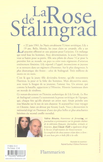 media/pim/TITELIVE/1_9782080688668_4_75.jpg