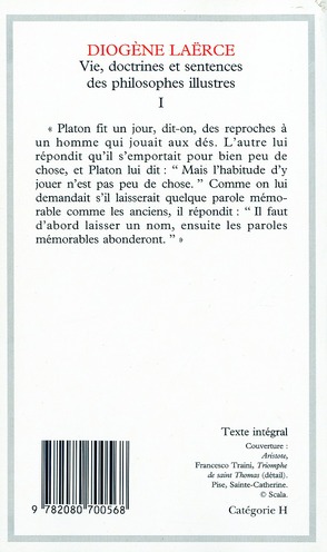 media/pim/TITELIVE/1_9782080700568_4_75.jpg