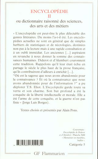 media/pim/TITELIVE/1_9782080704481_4_75.jpg