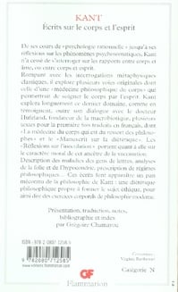 media/pim/TITELIVE/1_9782080712585_4_75.jpg