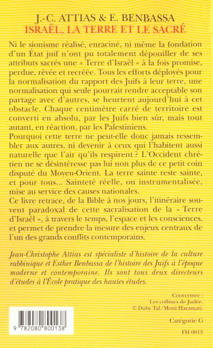 media/pim/TITELIVE/1_9782080800138_4_75.jpg