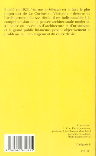 media/pim/TITELIVE/1_9782080816115_4_75.jpg